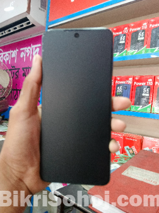 REDMI NOTE 9S